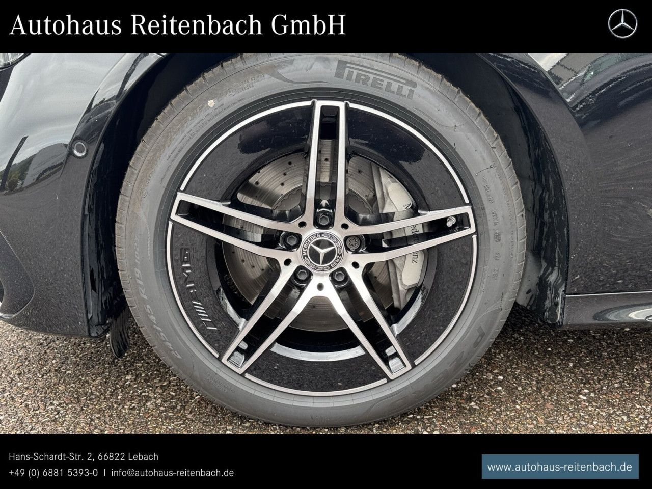 Fahrzeugbild 6 / 29