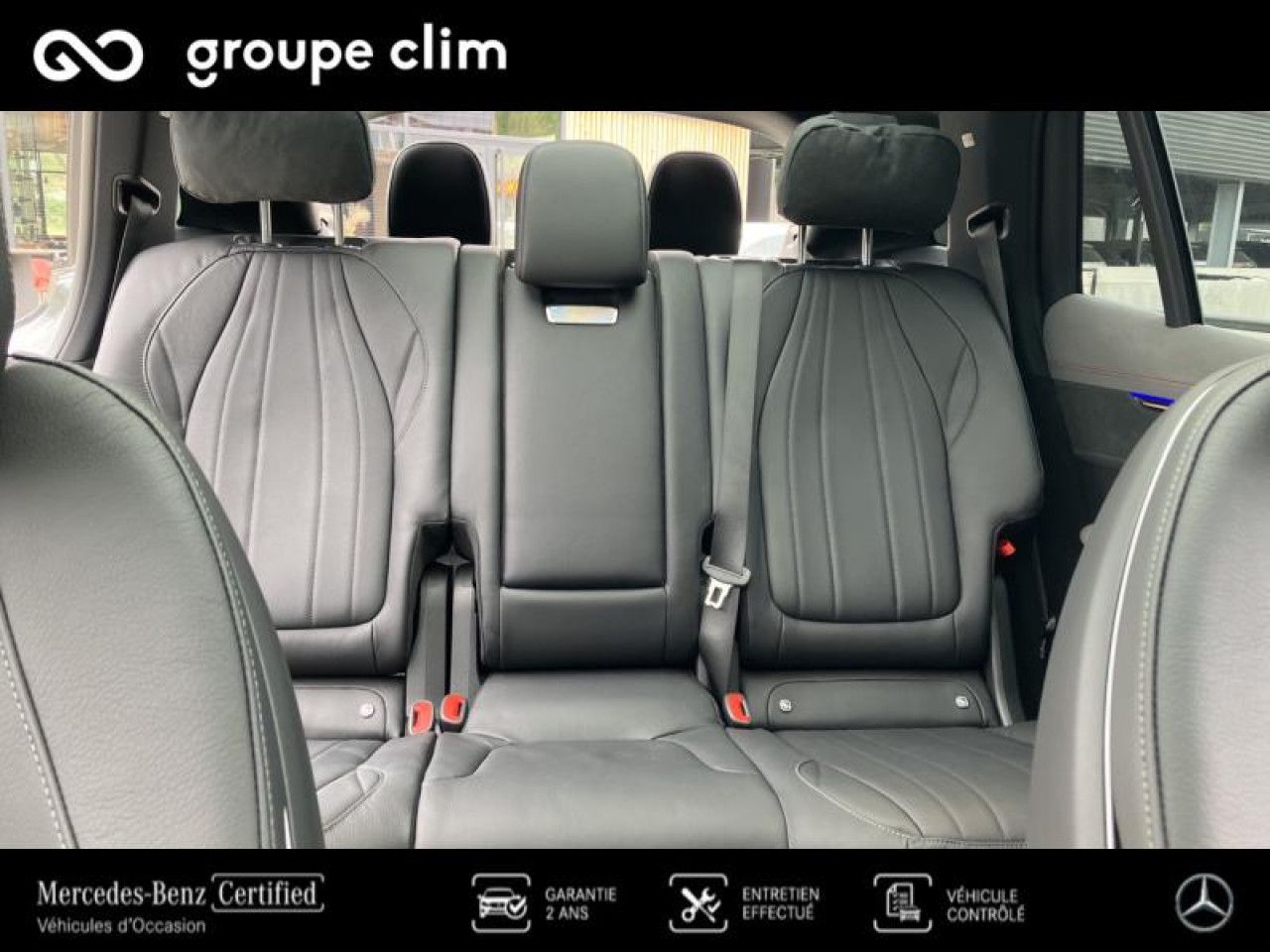 Photo du véhicule 11 / 18