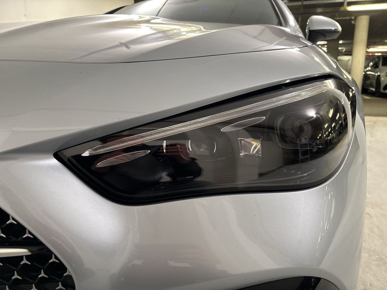 Fahrzeugbild 14 / 20