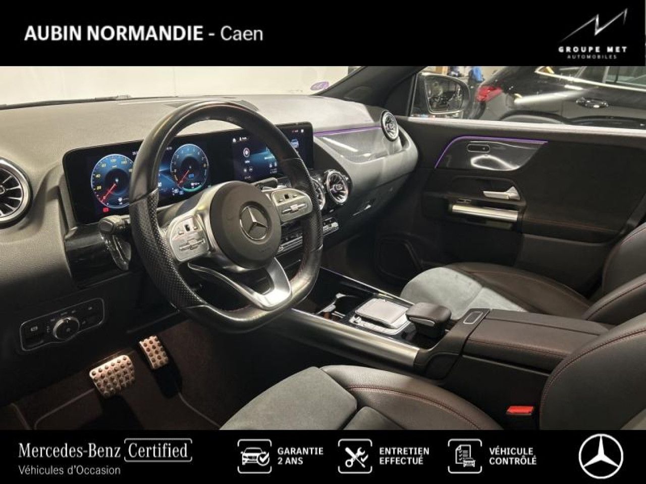 Photo du v&eacute;hicule 7 / 18