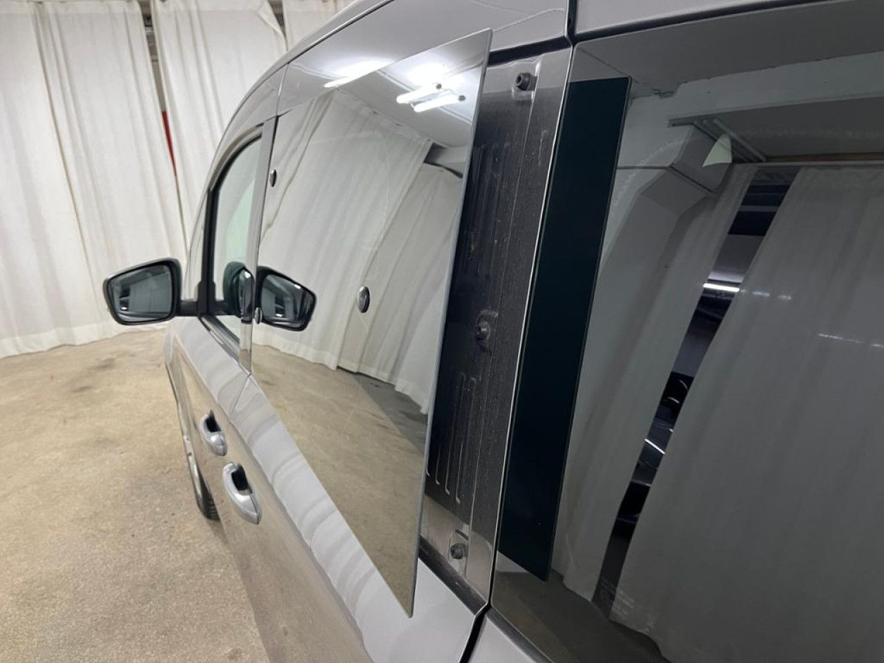 Fahrzeugbild 12 / 19