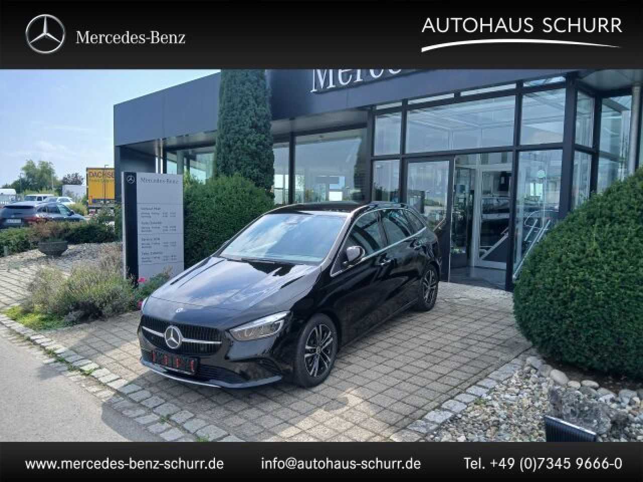 Fahrzeugbild 1 / 14
