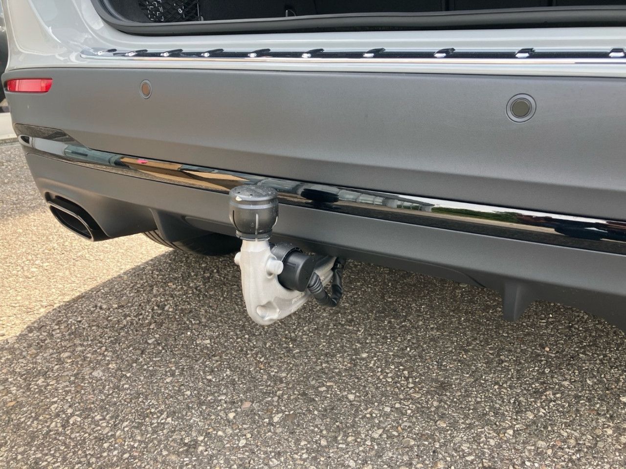 Fahrzeugbild 14 / 20