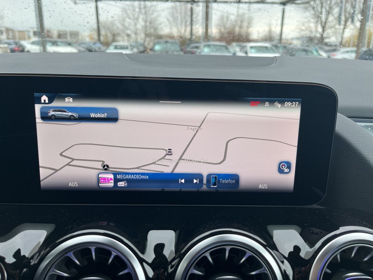 Fahrzeugbild 19 / 20