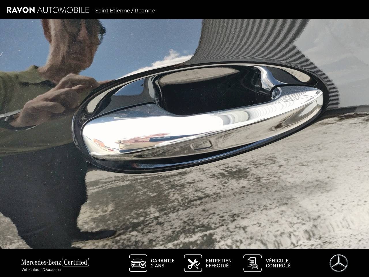 Photo du véhicule 5 / 18