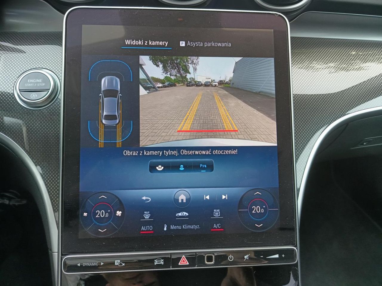 Zdjęcie pojazdu 19 / 20