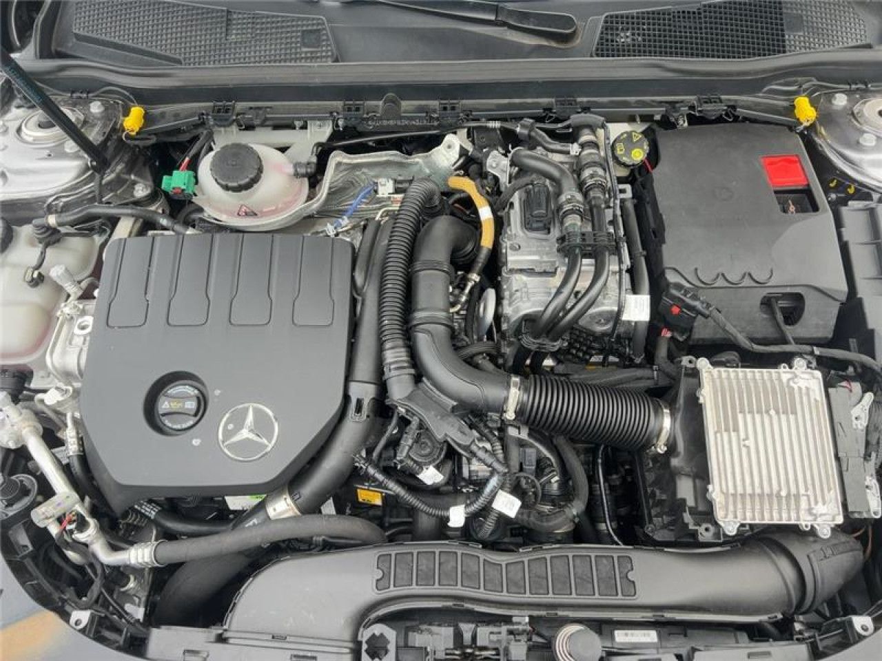 Fahrzeugbild 20 / 20