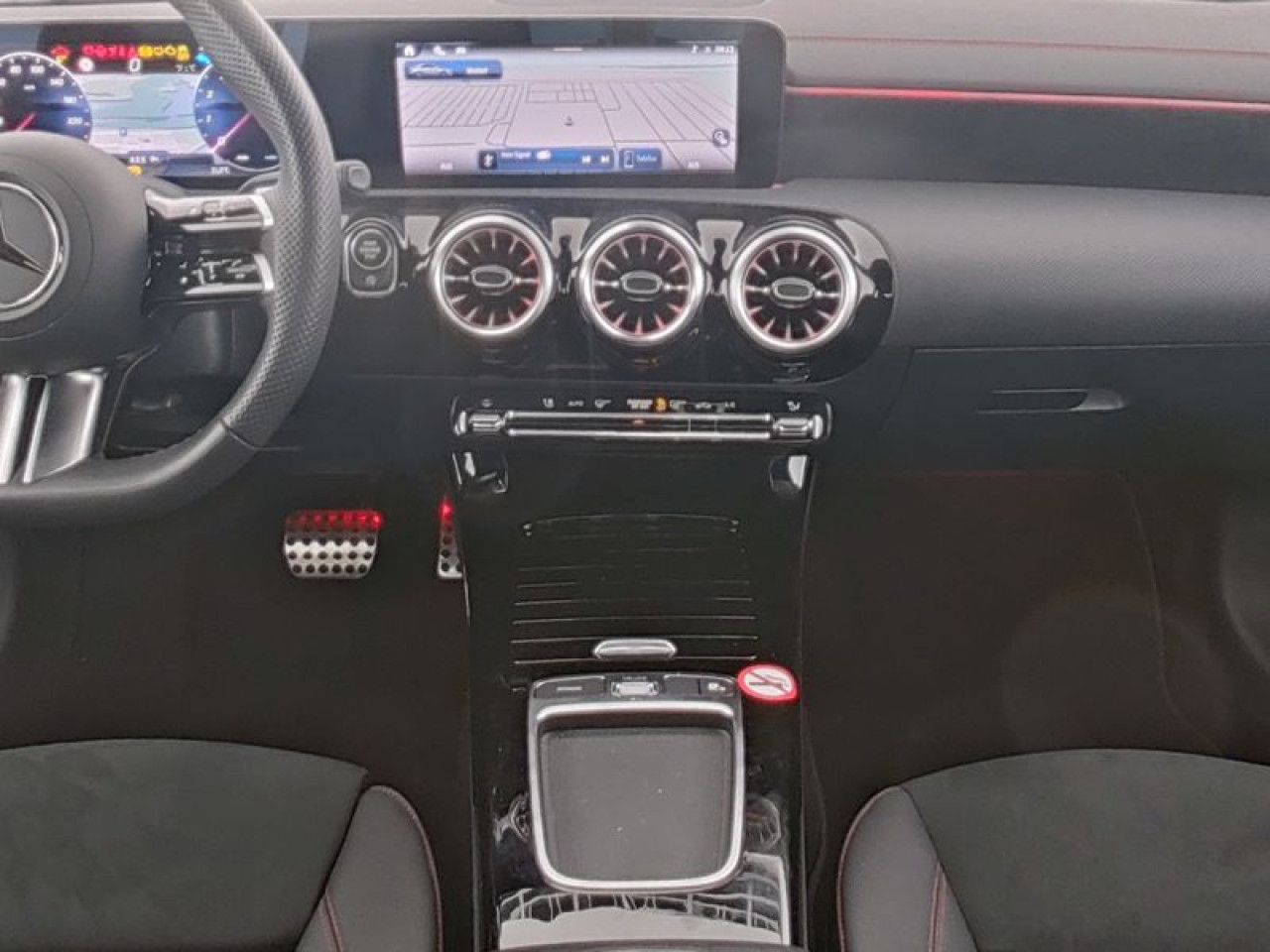 Fahrzeugbild 4 / 9