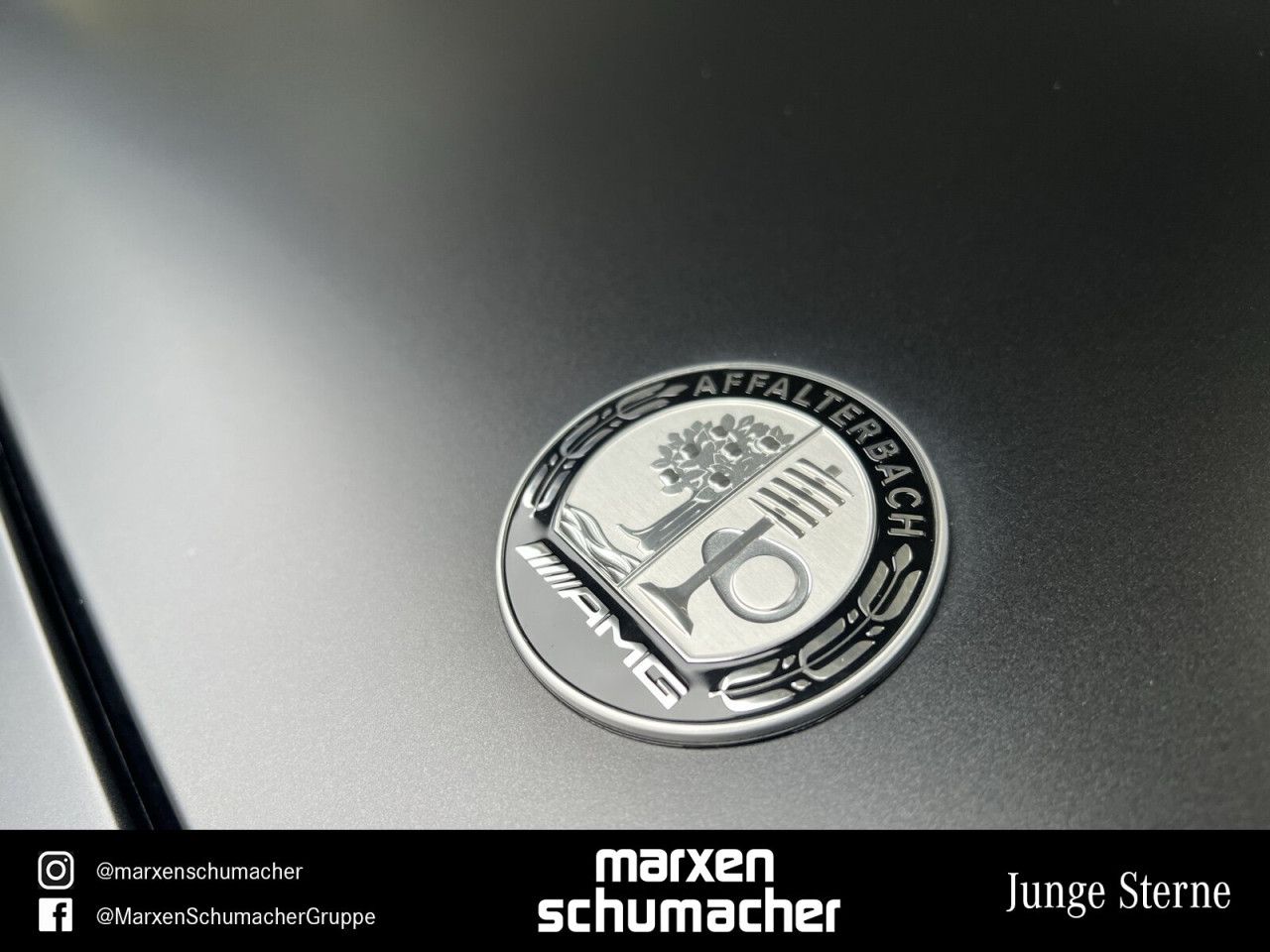 Mercedes-Benz S-Klasse – Bild 10