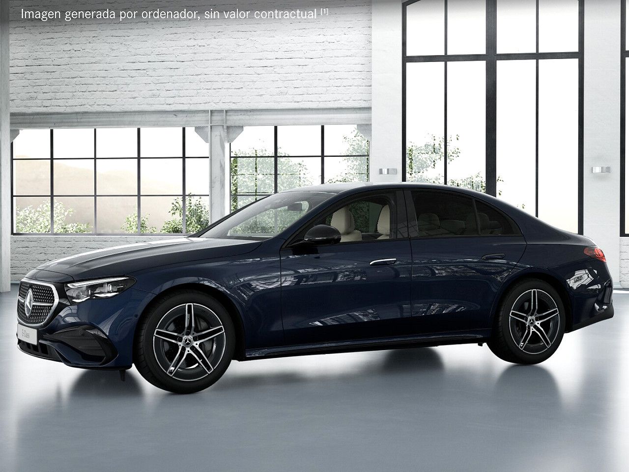 Foto de estudio 2 / 5