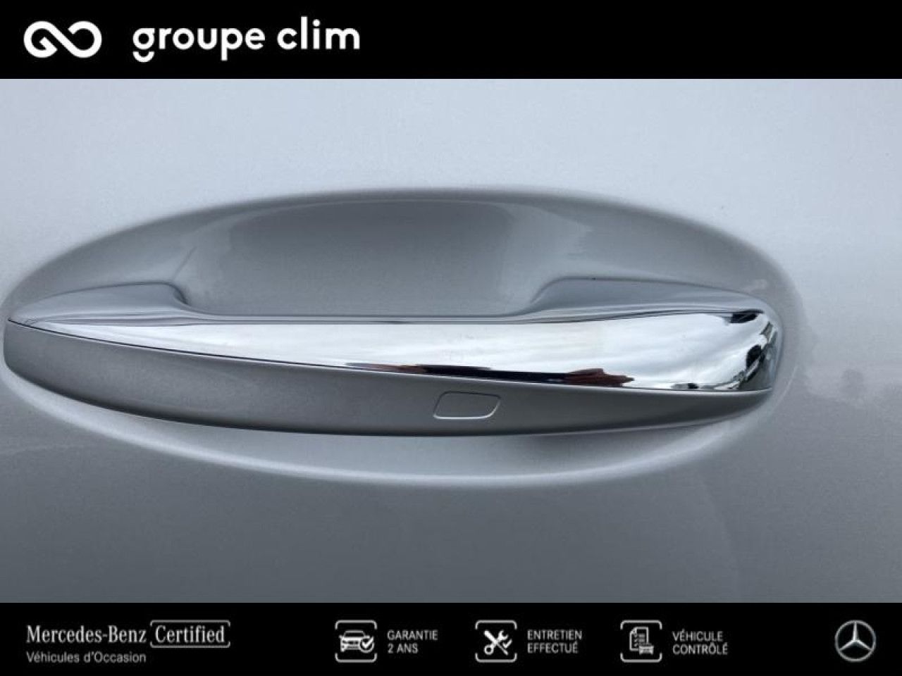Photo du véhicule 10 / 18