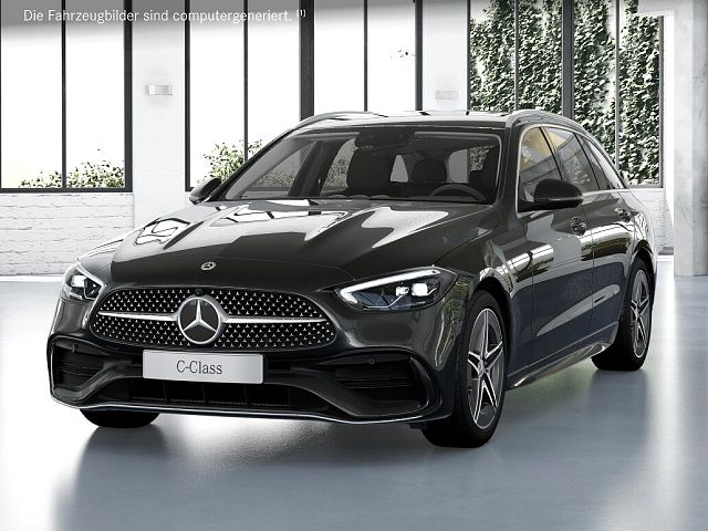 Last viewed vehicle image 1