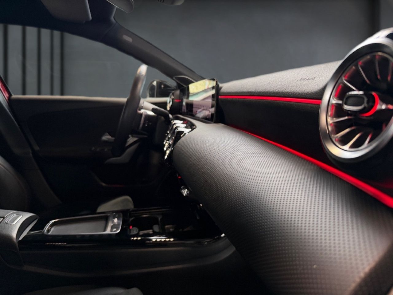 Fahrzeugbild 17 / 19