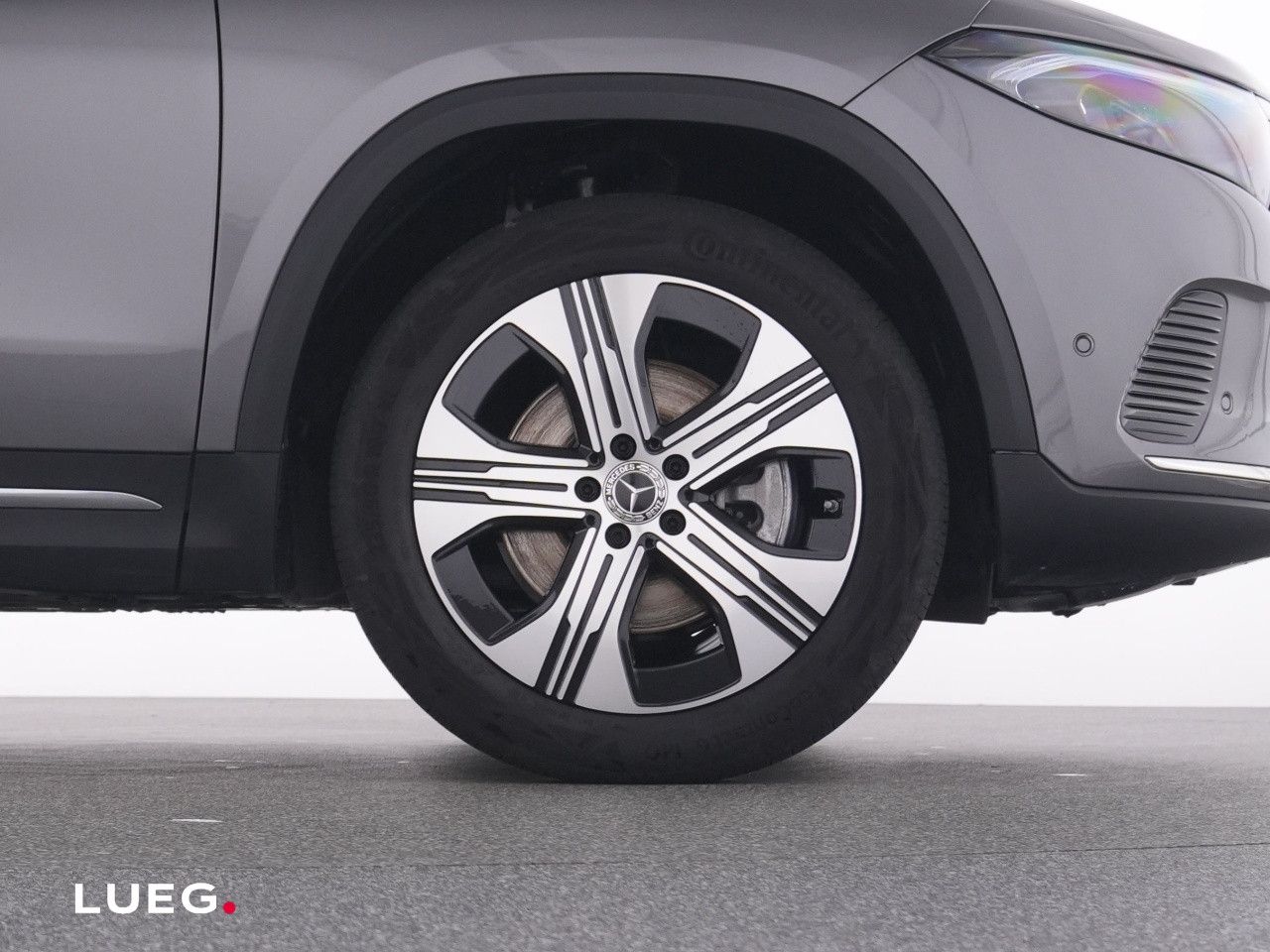 Fahrzeugbild 21 / 22