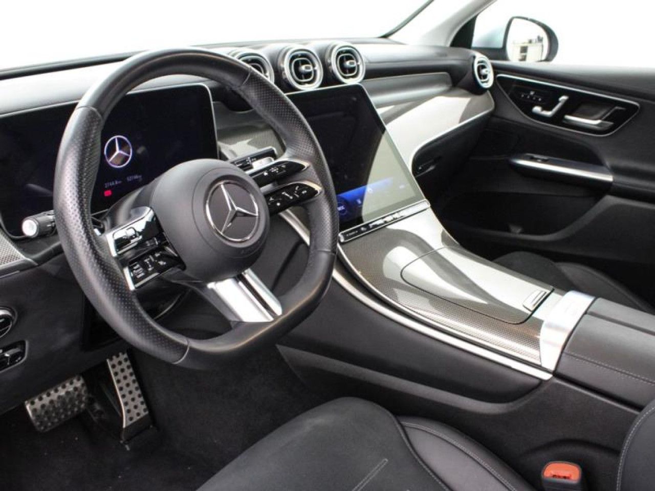 Foto 8 / 20