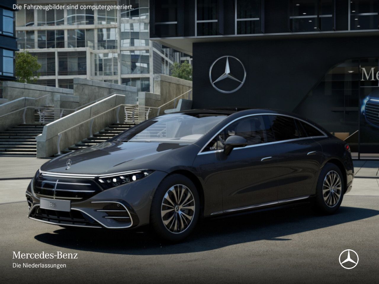 Fahrzeugbild 11 / 17