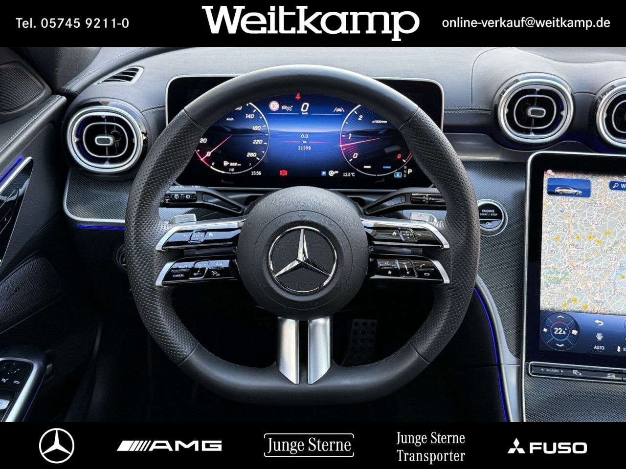 Fahrzeugbild 15 / 25