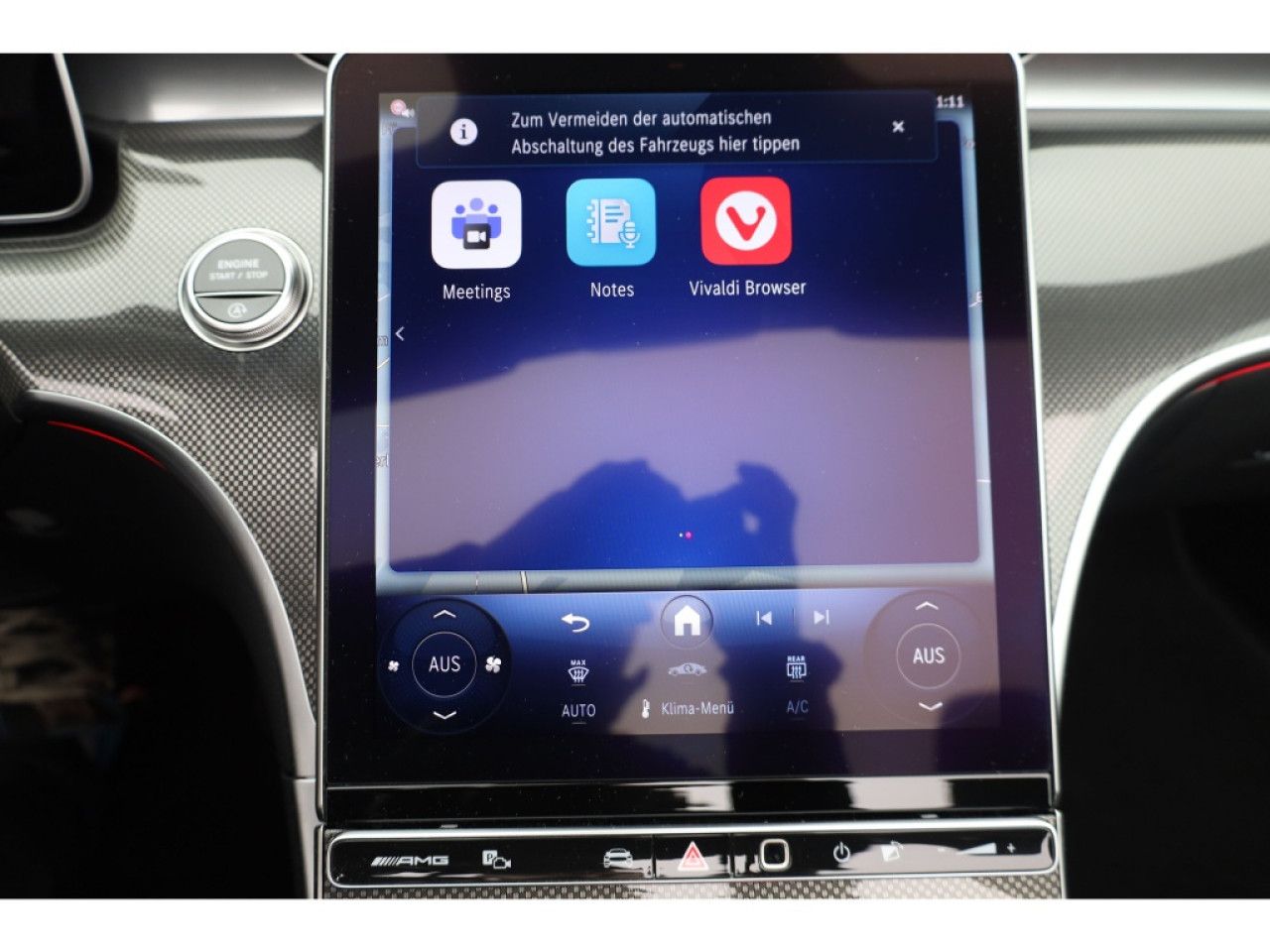 Fahrzeugbild 20 / 24