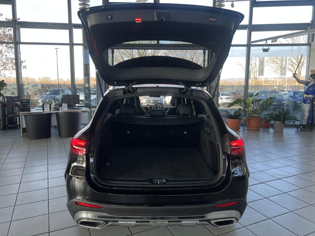 Fahrzeugbild 14 / 17