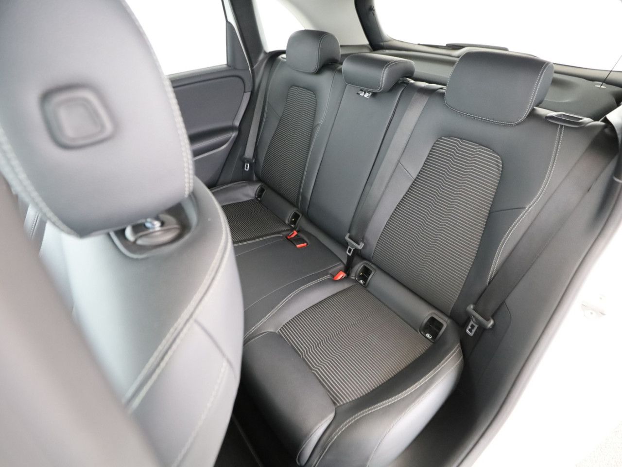 Fahrzeugbild 12 / 20