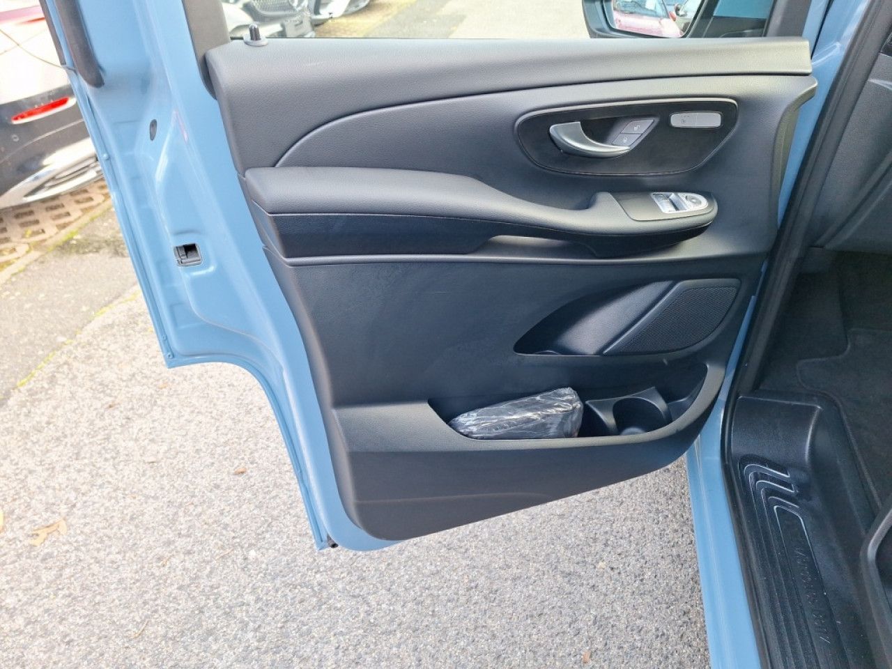 Fahrzeugbild 10 / 21