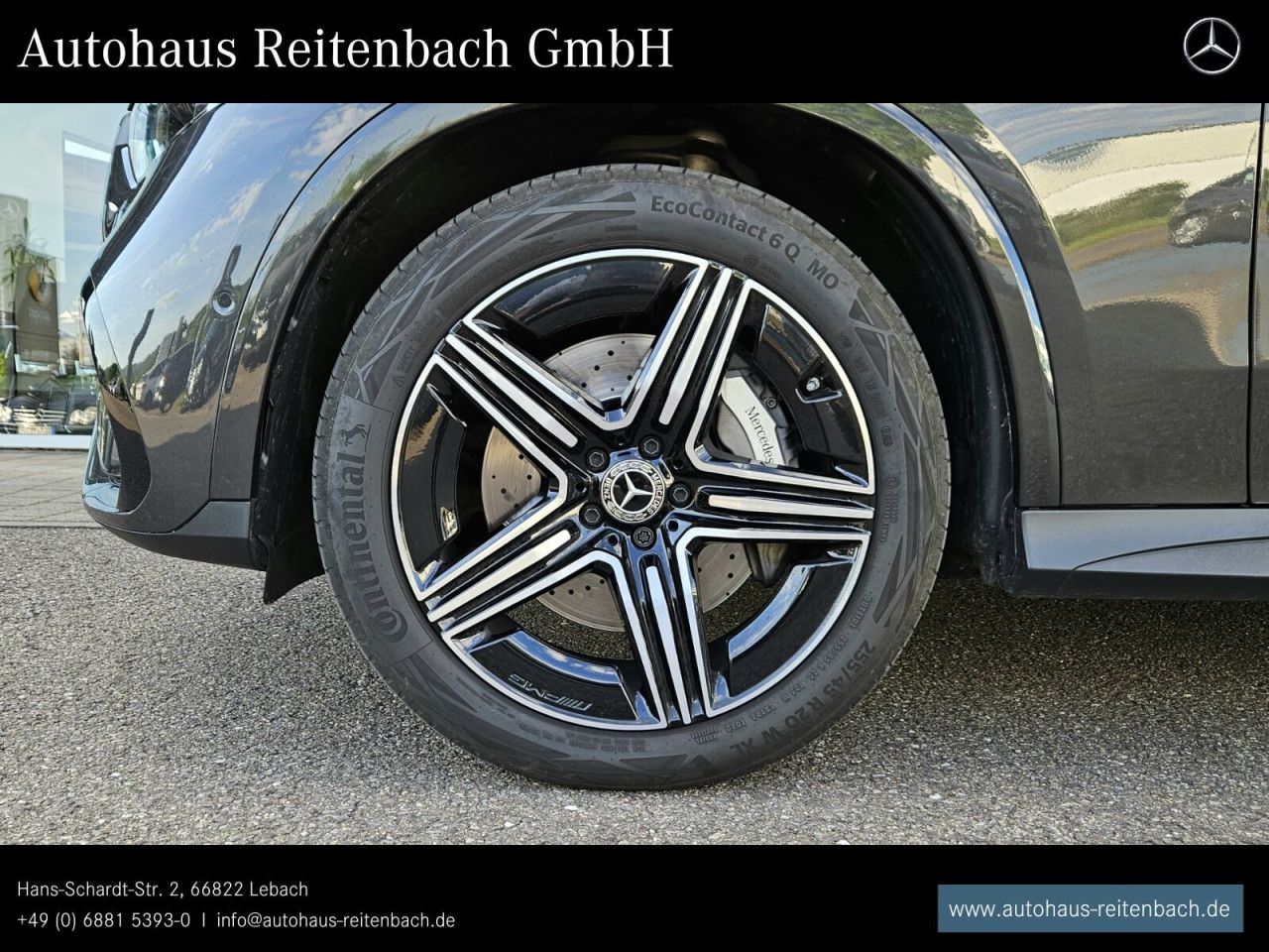 Fahrzeugbild 6 / 15