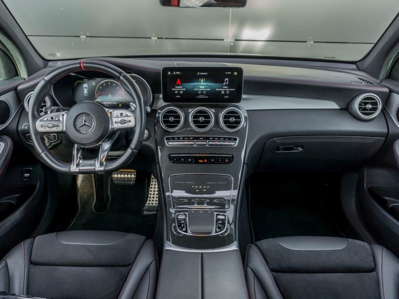 Fahrzeugbild 12 / 28