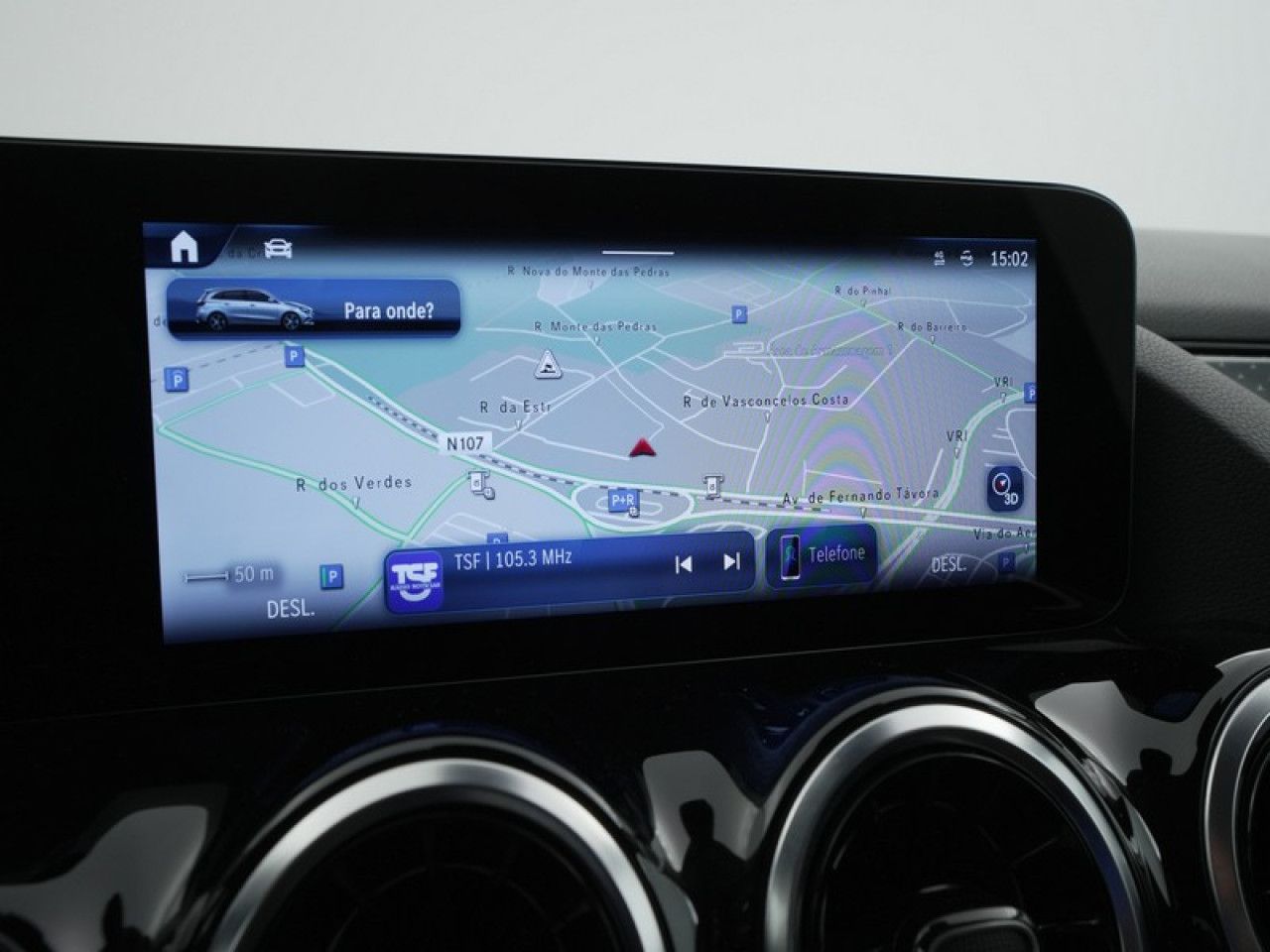 Imagem do veículo 9 / 23