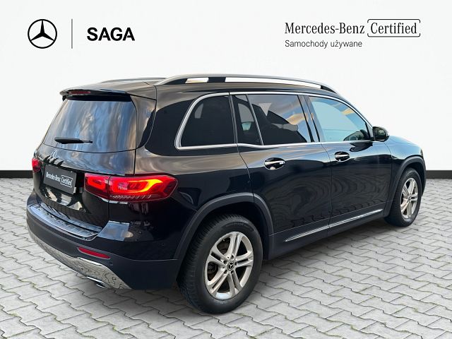 Last viewed vehicle image 4