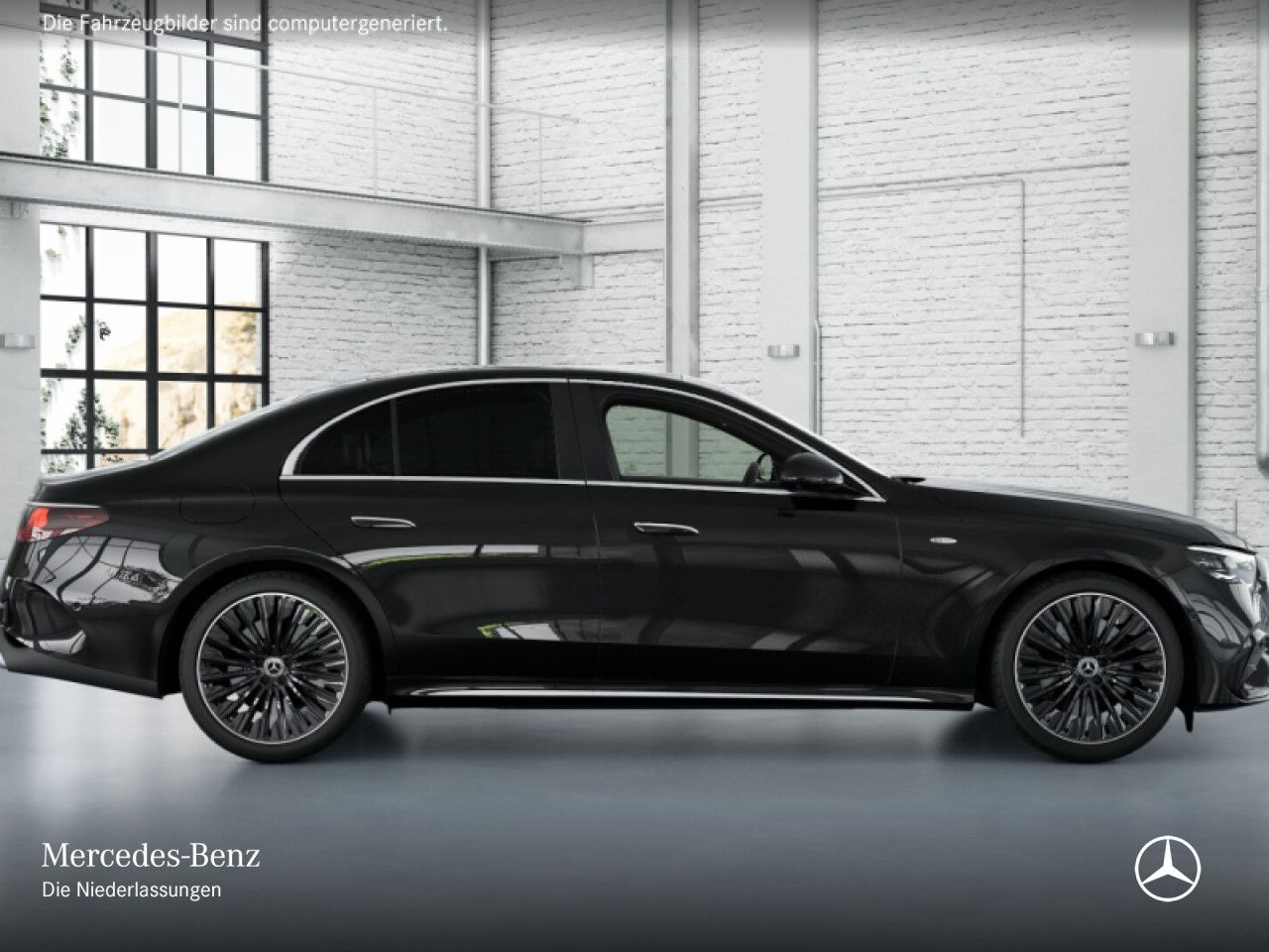 Fahrzeugbild 16 / 17