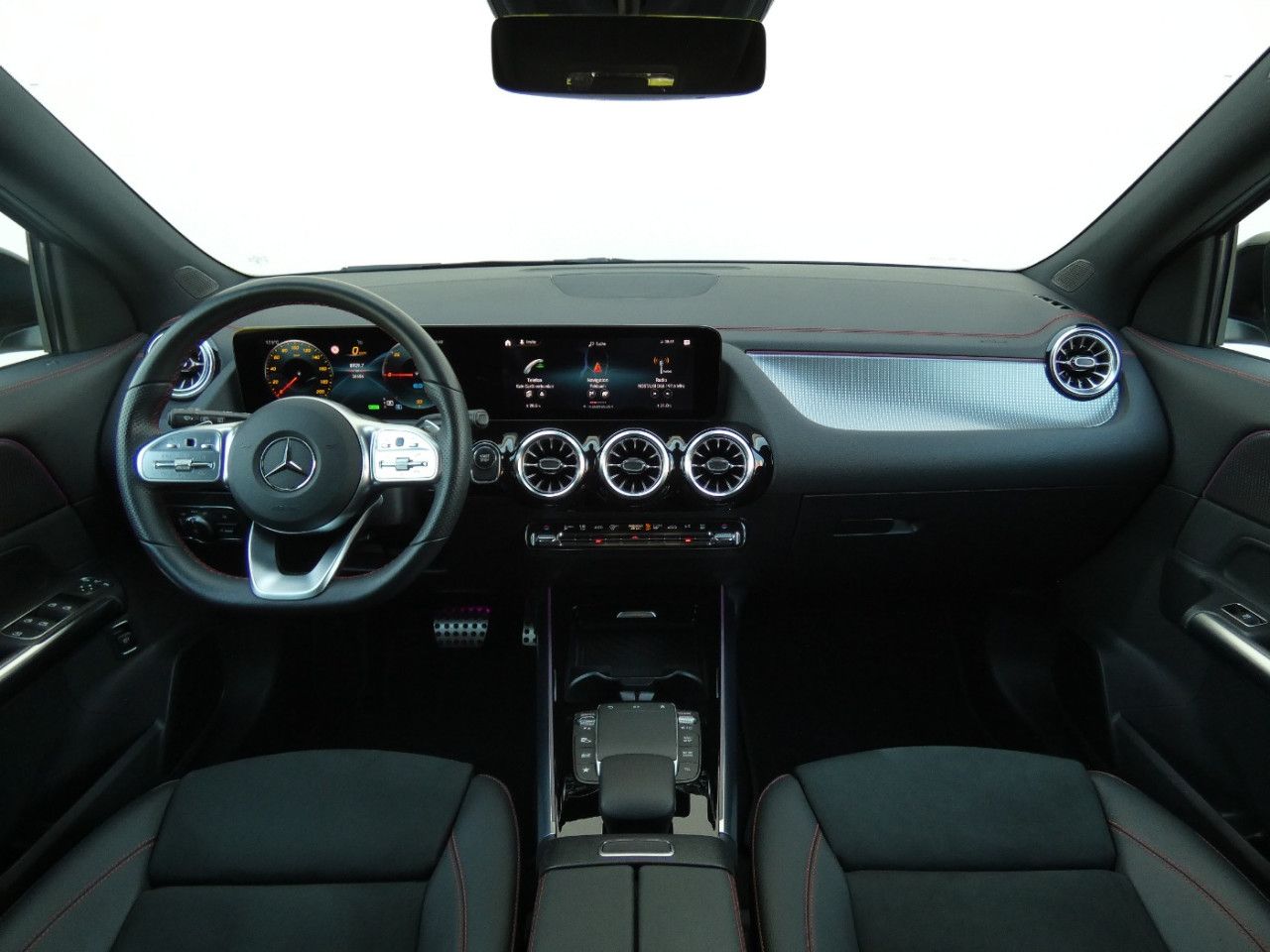 Fahrzeugbild 16 / 30