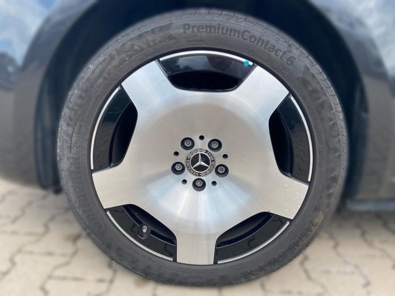 Fahrzeugbild 6 / 19