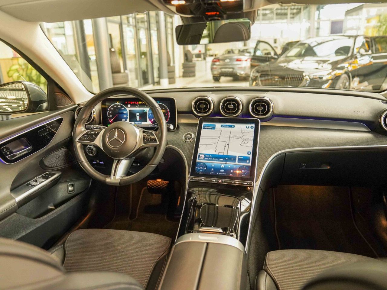 Fahrzeugbild 18 / 30