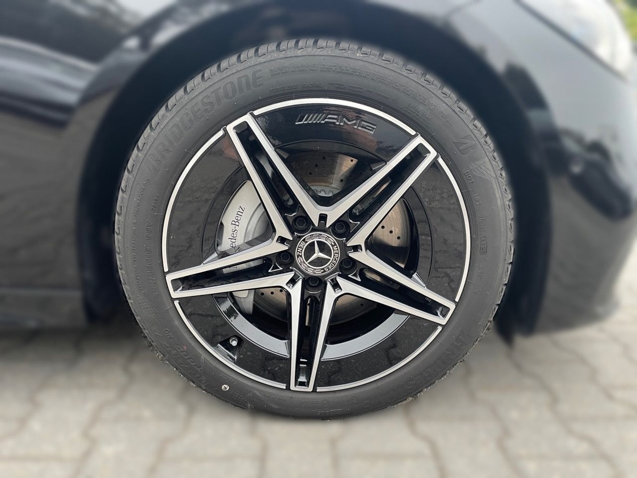 Fahrzeugbild 7 / 19