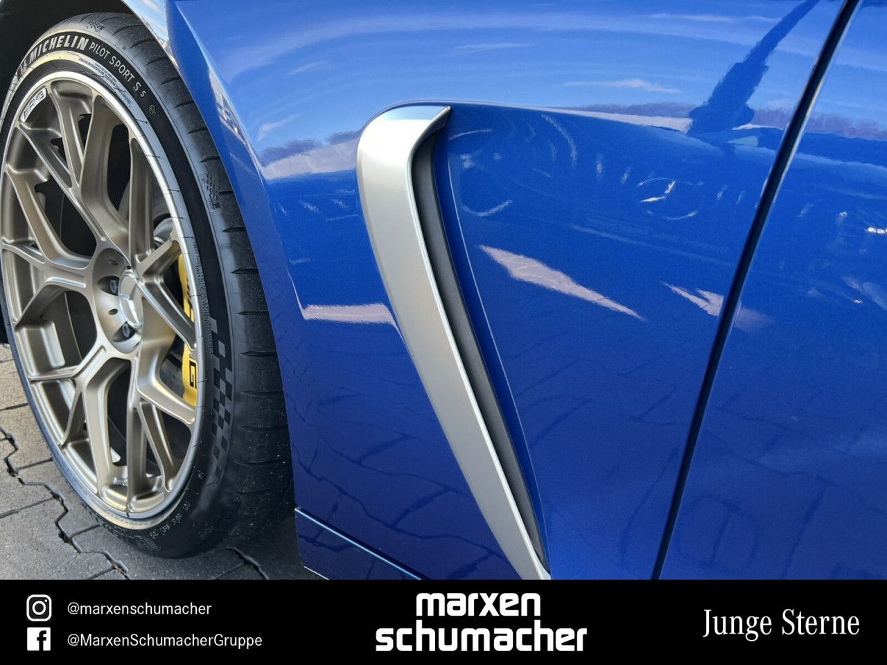 Fahrzeugbild 10 / 15