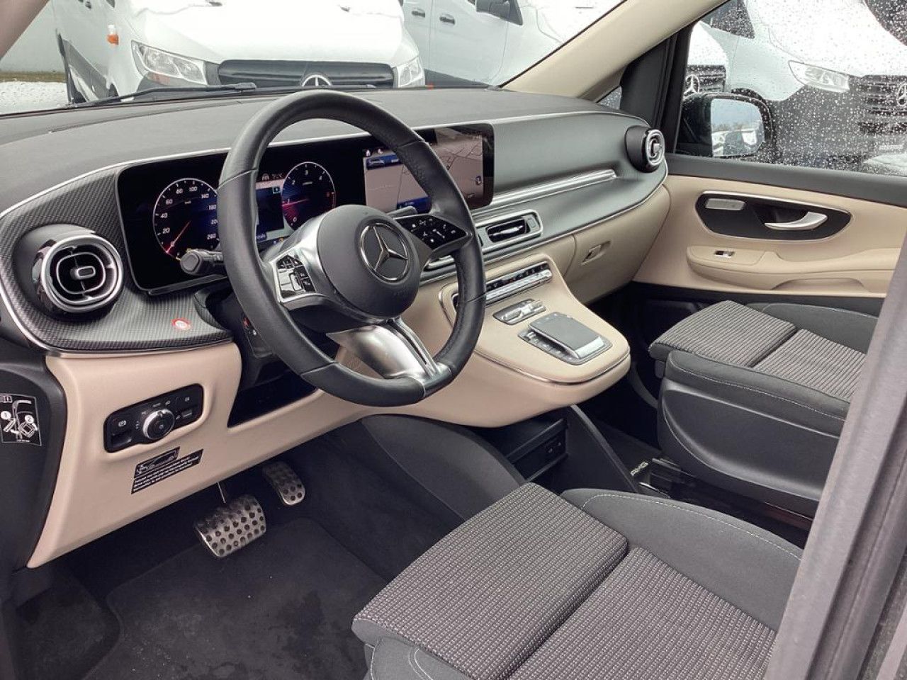 Fahrzeugbild 17 / 28