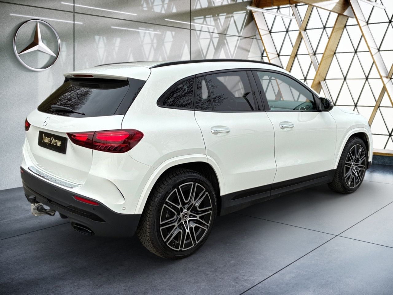 Fahrzeugbild 15 / 29