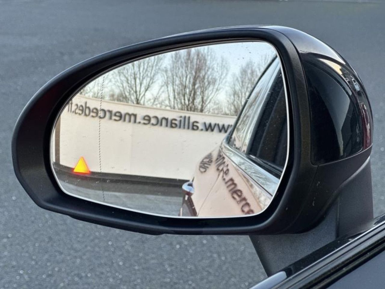 Photo du v&eacute;hicule 17 / 18