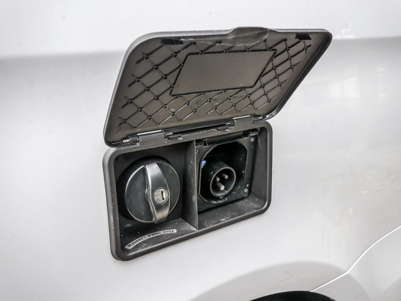 Fahrzeugbild 13 / 20