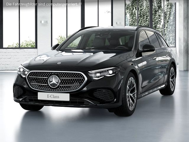 Last viewed vehicle image 1