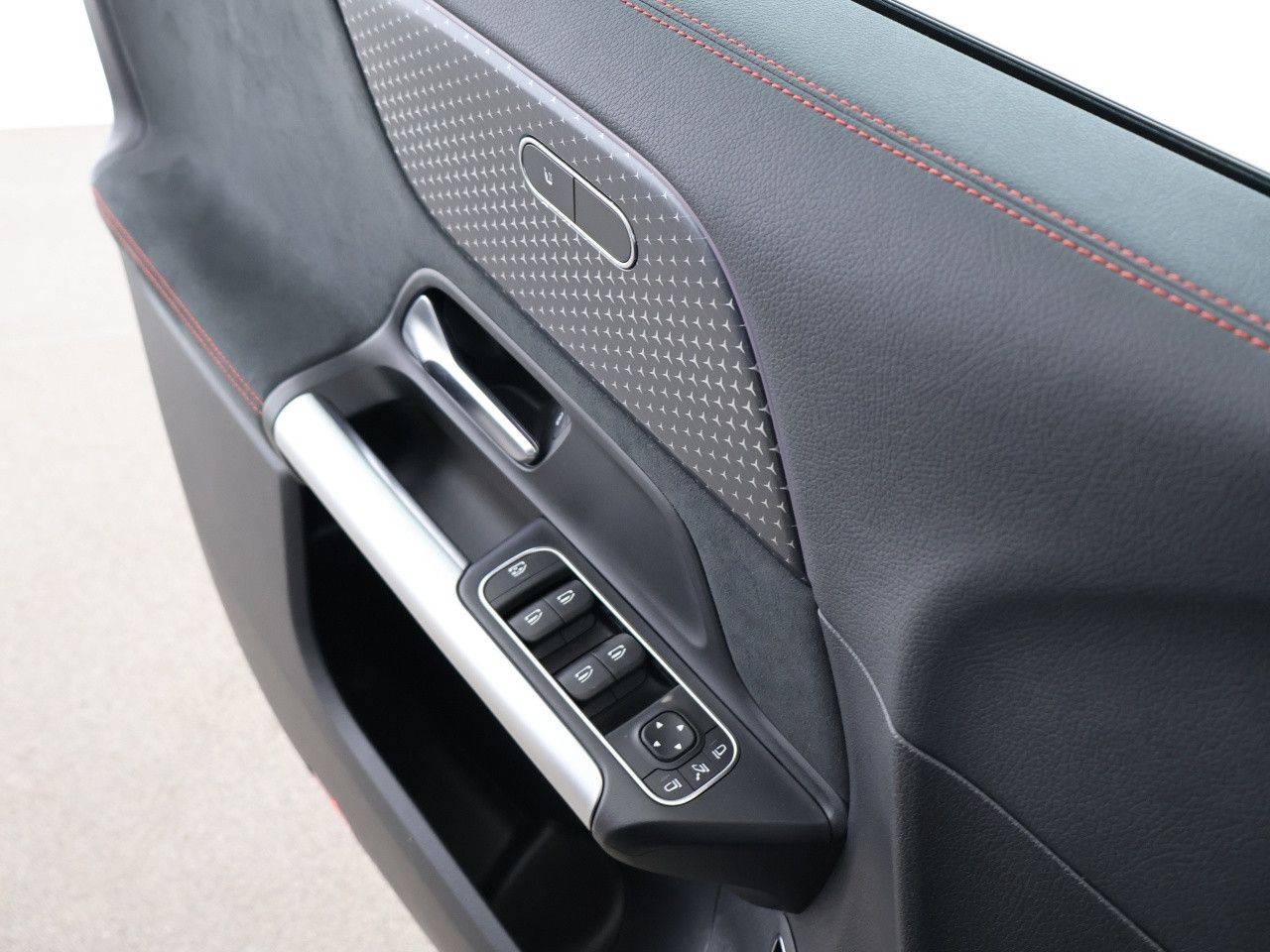 Fahrzeugbild 13 / 22