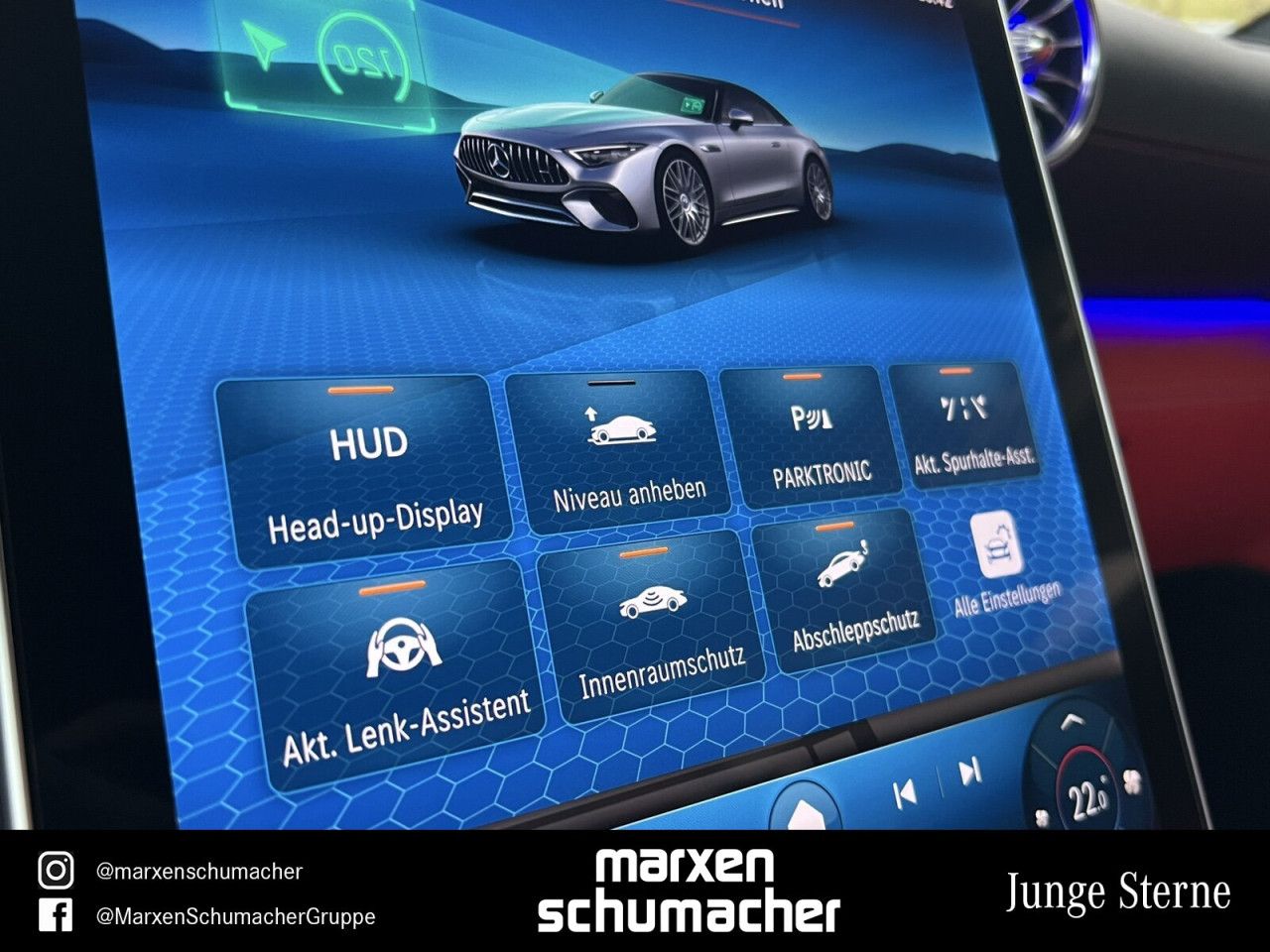 Fahrzeugbild 24 / 30