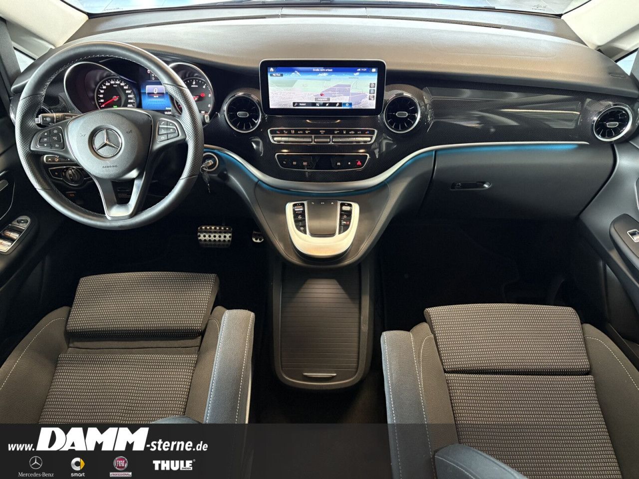 Fahrzeugbild 10 / 28