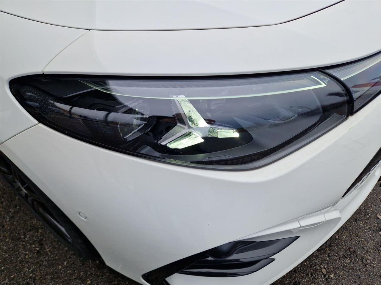 Fahrzeugbild 23 / 28