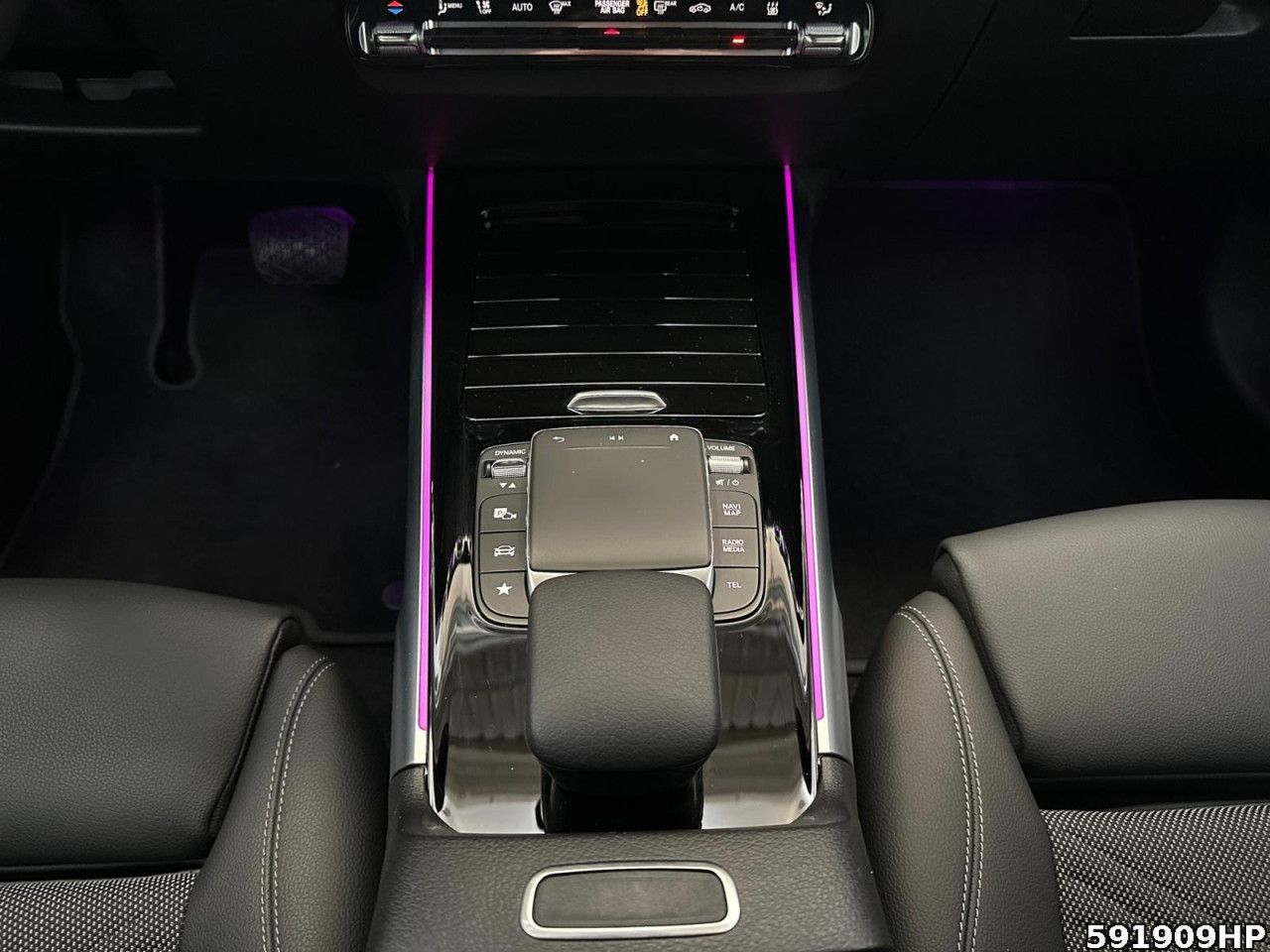 Fahrzeugbild 11 / 15