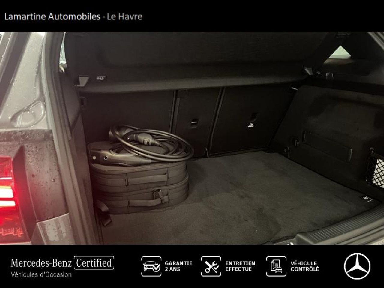 Photo du v&eacute;hicule 10 / 18