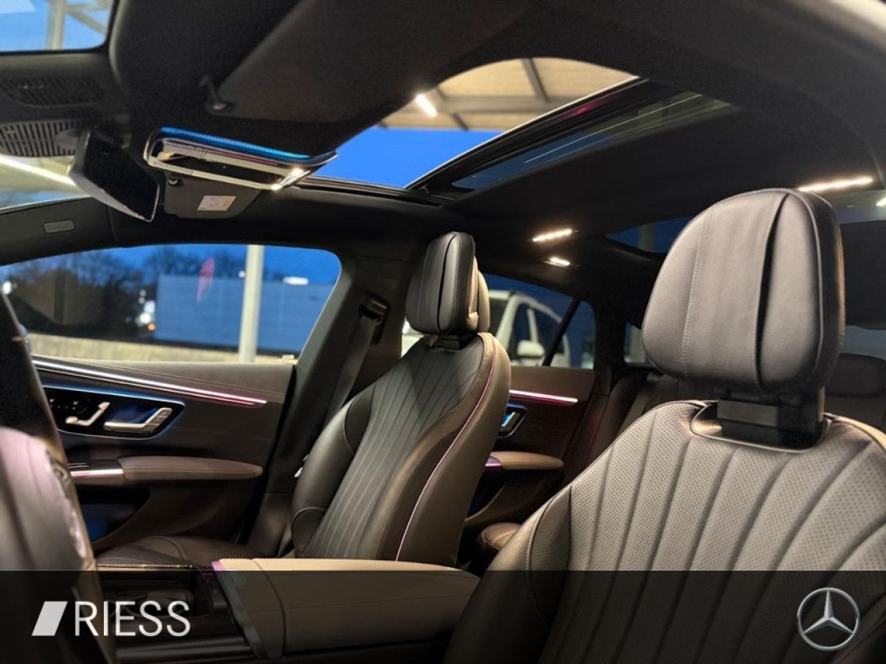 Fahrzeugbild 17 / 17