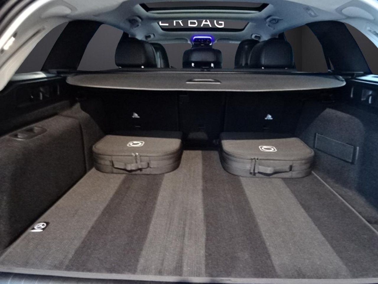 Fahrzeugbild 14 / 29