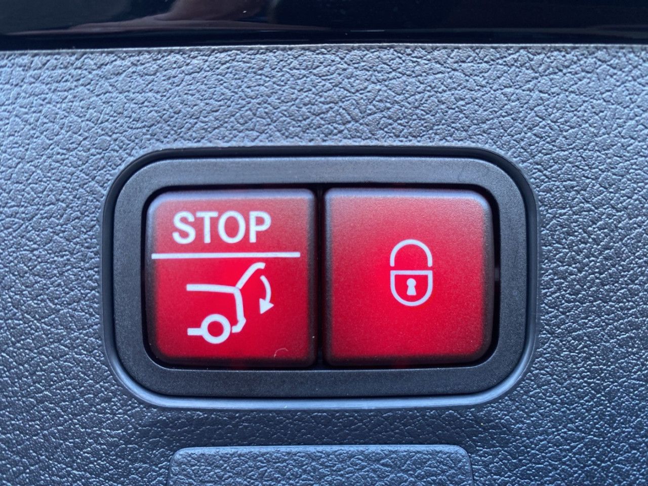 Fahrzeugbild 17 / 21