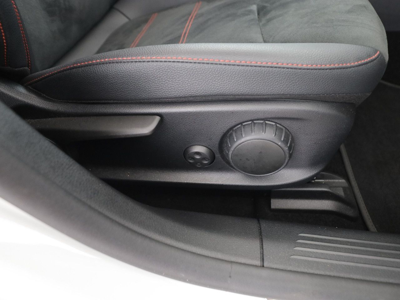 Mercedes-Benz CLA – Bild 17
